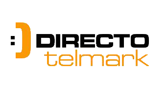 DirectoTelmark